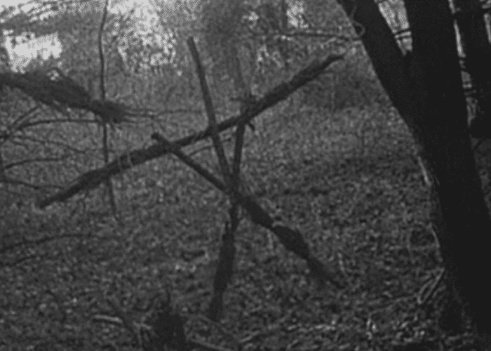 Blair-Witch-700x500.png